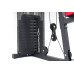Фитнес станция  Hop-Sport HS-1044K - фото №5